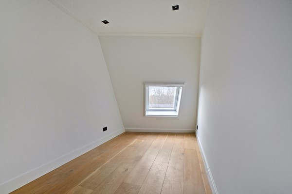 Tolbrugstraat 5 IV-21.JPG